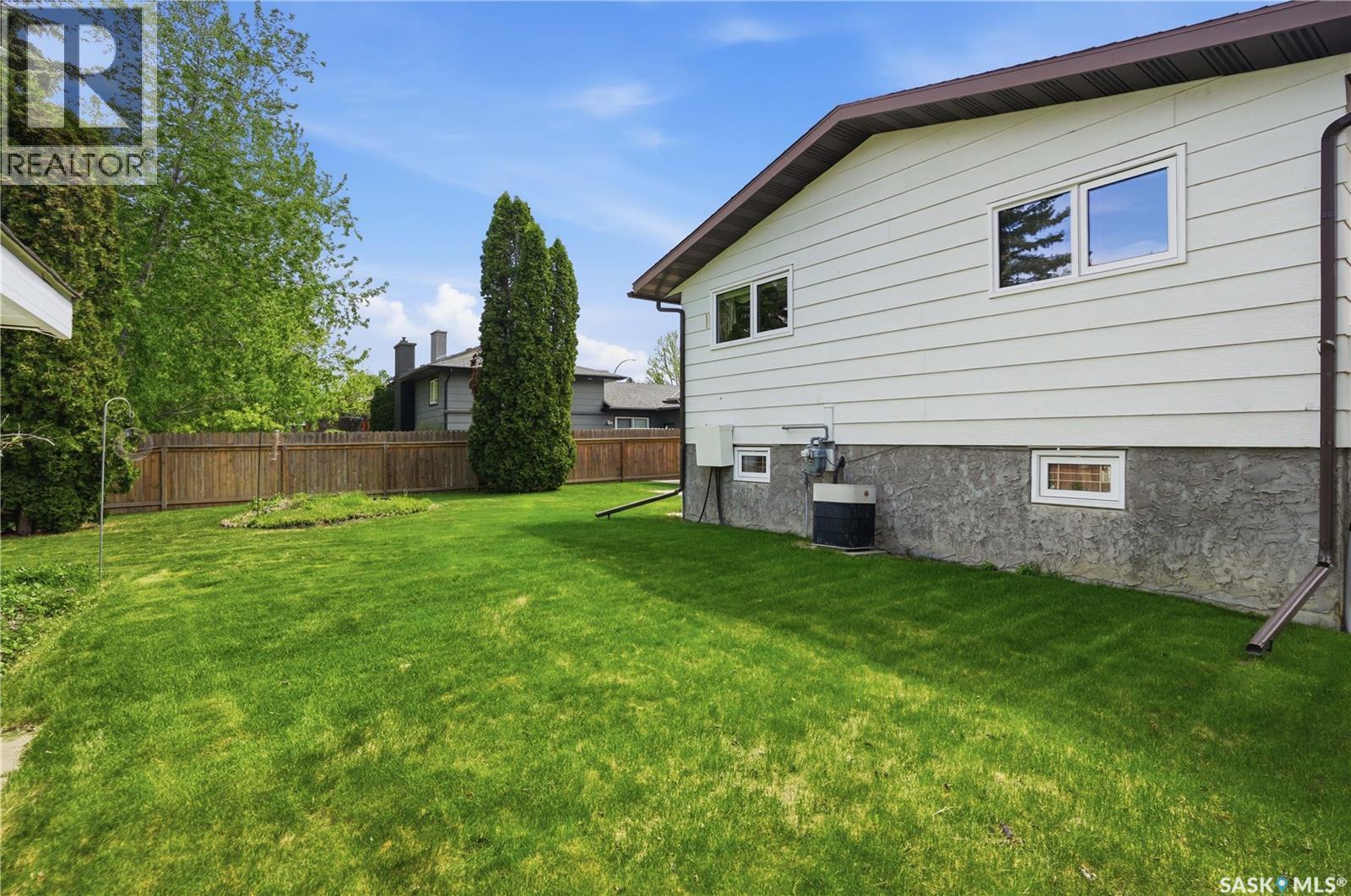 579 Tobin Crescent, Saskatoon, SK