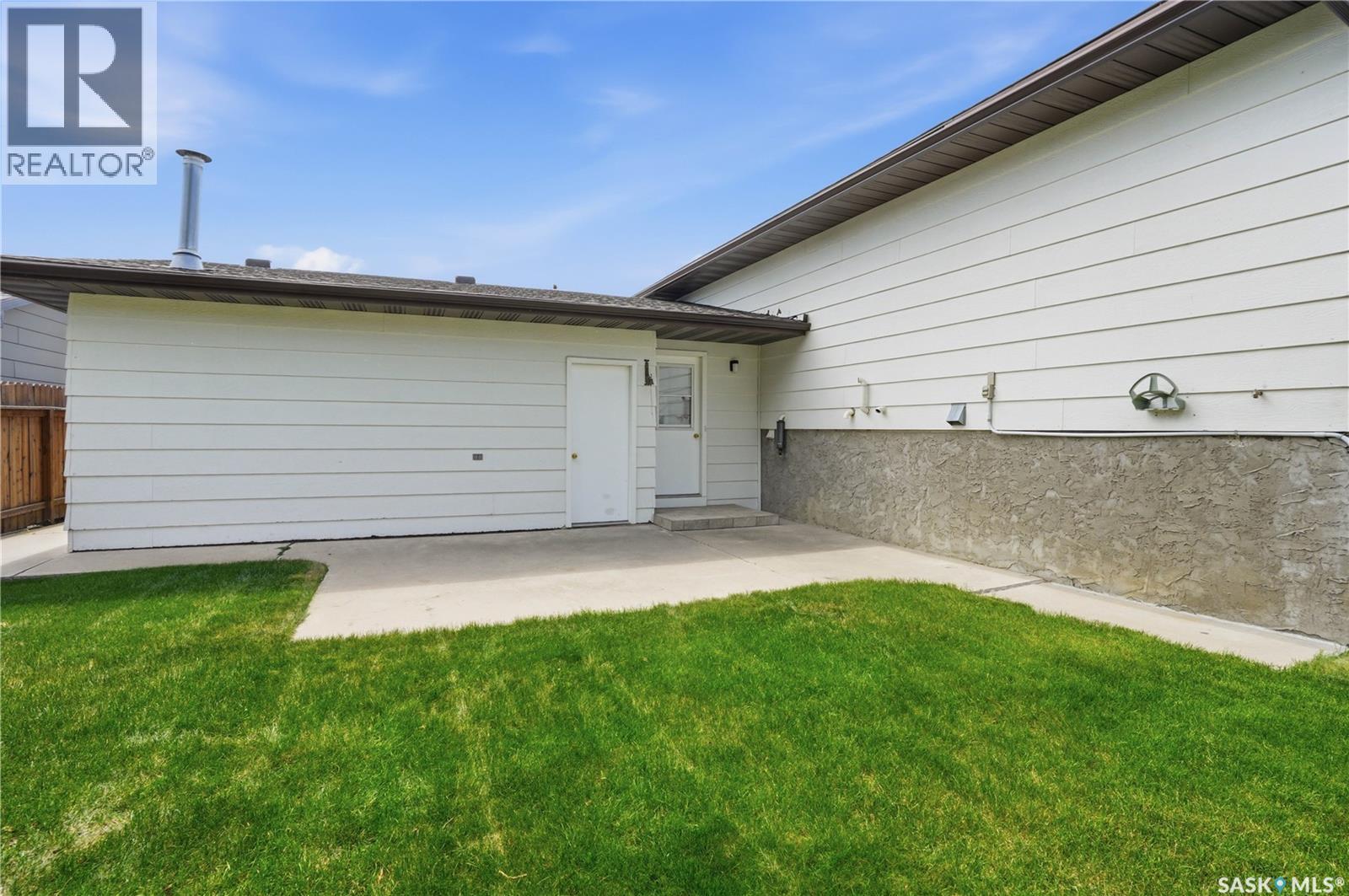 579 Tobin Crescent, Saskatoon, SK