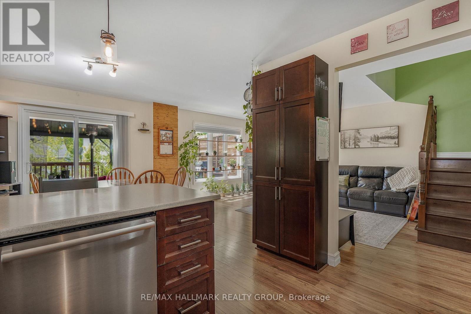 278 Mica Crescent, Clarence-Rockland, ON