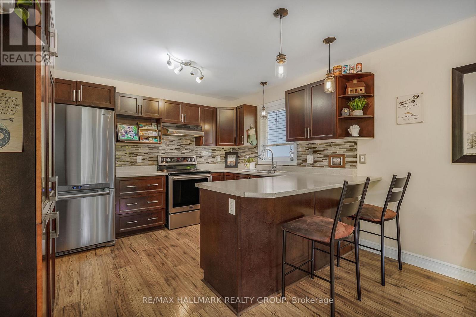 278 Mica Crescent, Clarence-Rockland, ON