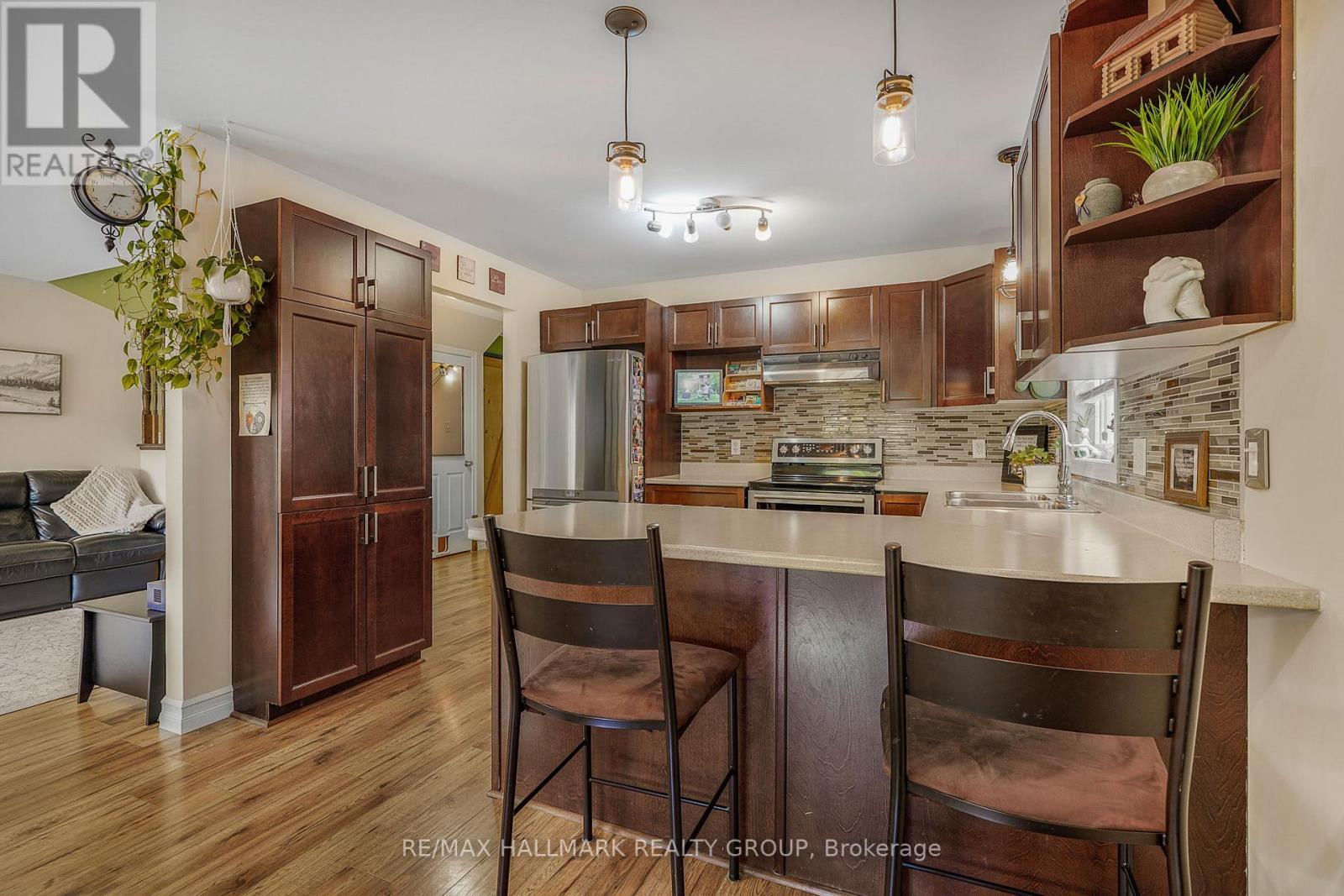 278 Mica Crescent, Clarence-Rockland, ON