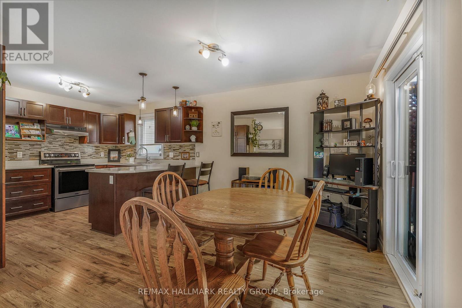 278 Mica Crescent, Clarence-Rockland, ON