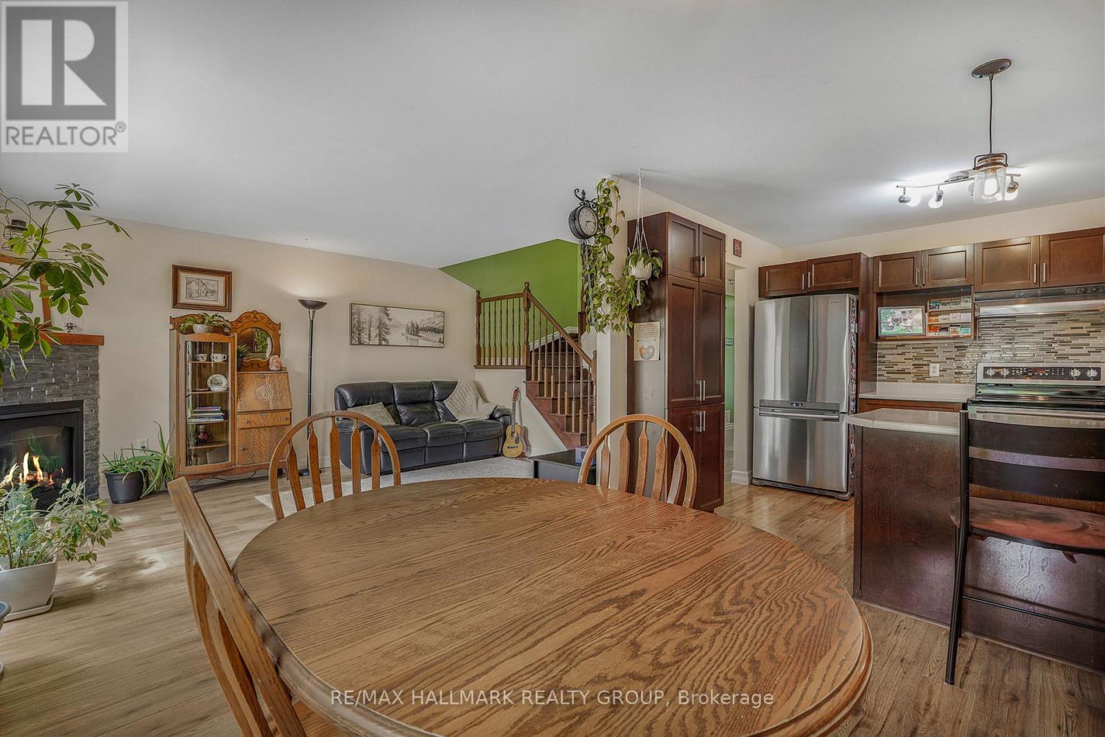 278 Mica Crescent, Clarence-Rockland, ON