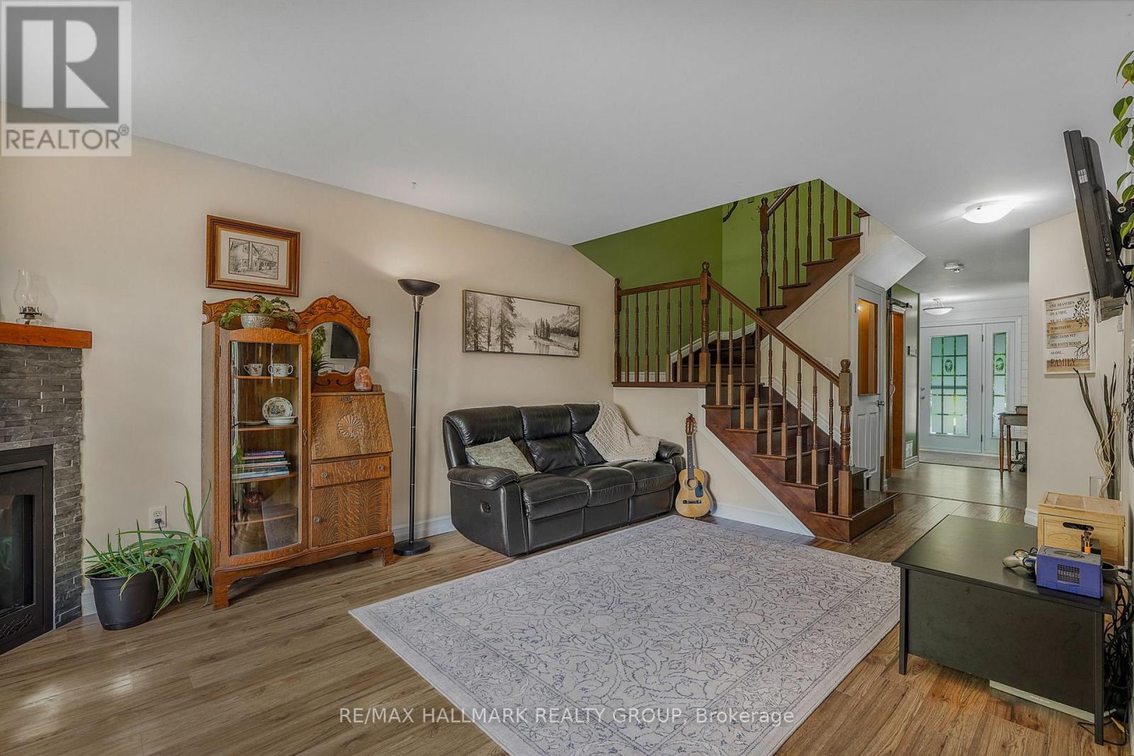 278 Mica Crescent, Clarence-Rockland, ON