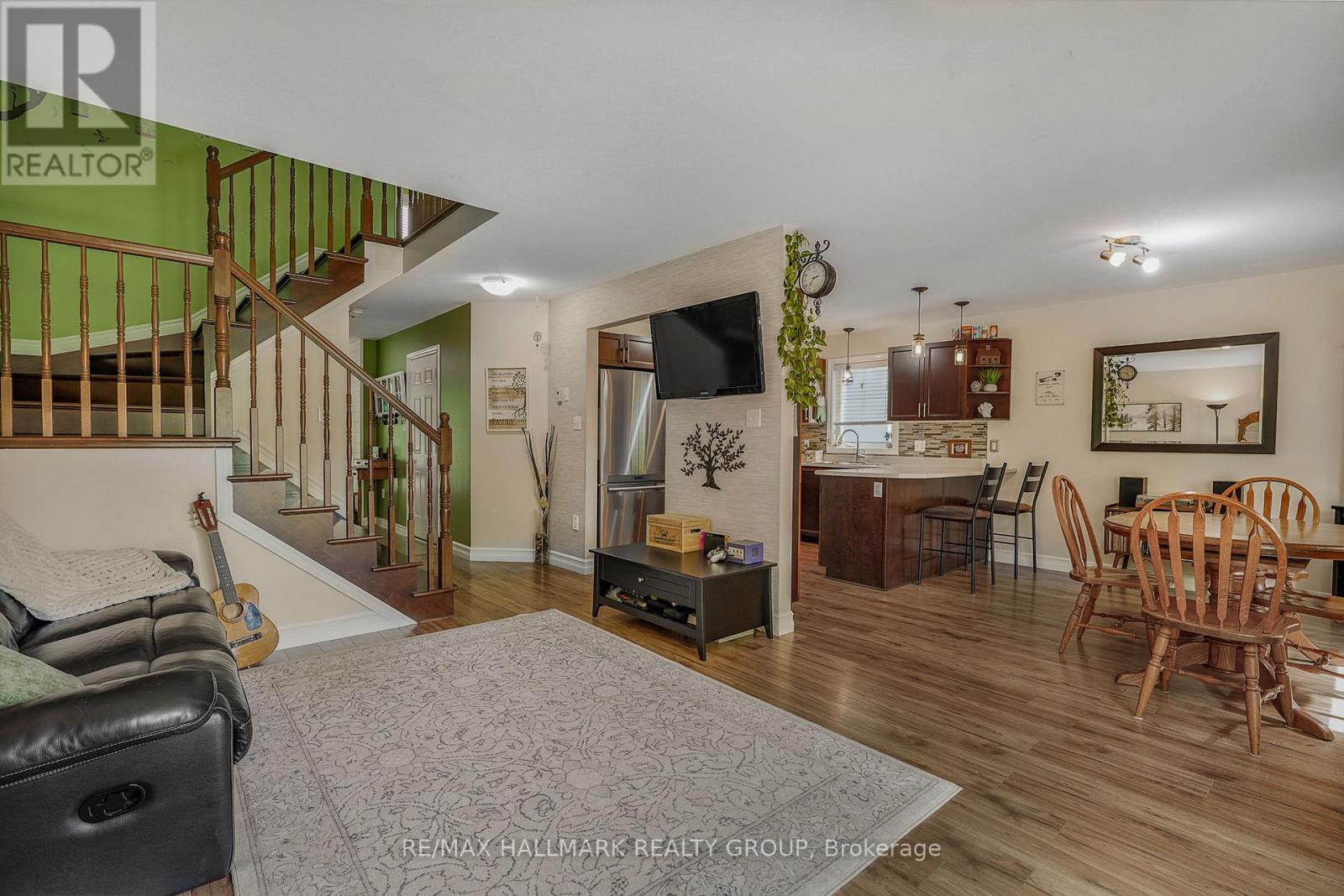 278 Mica Crescent, Clarence-Rockland, ON