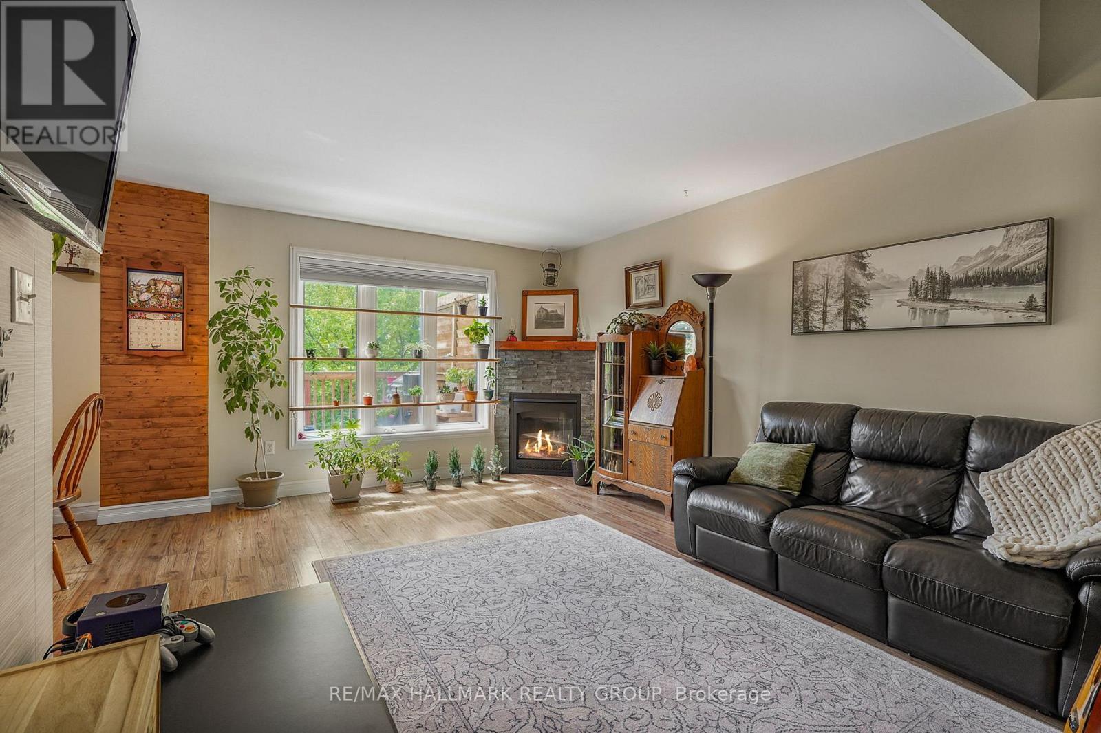 278 Mica Crescent, Clarence-Rockland, ON