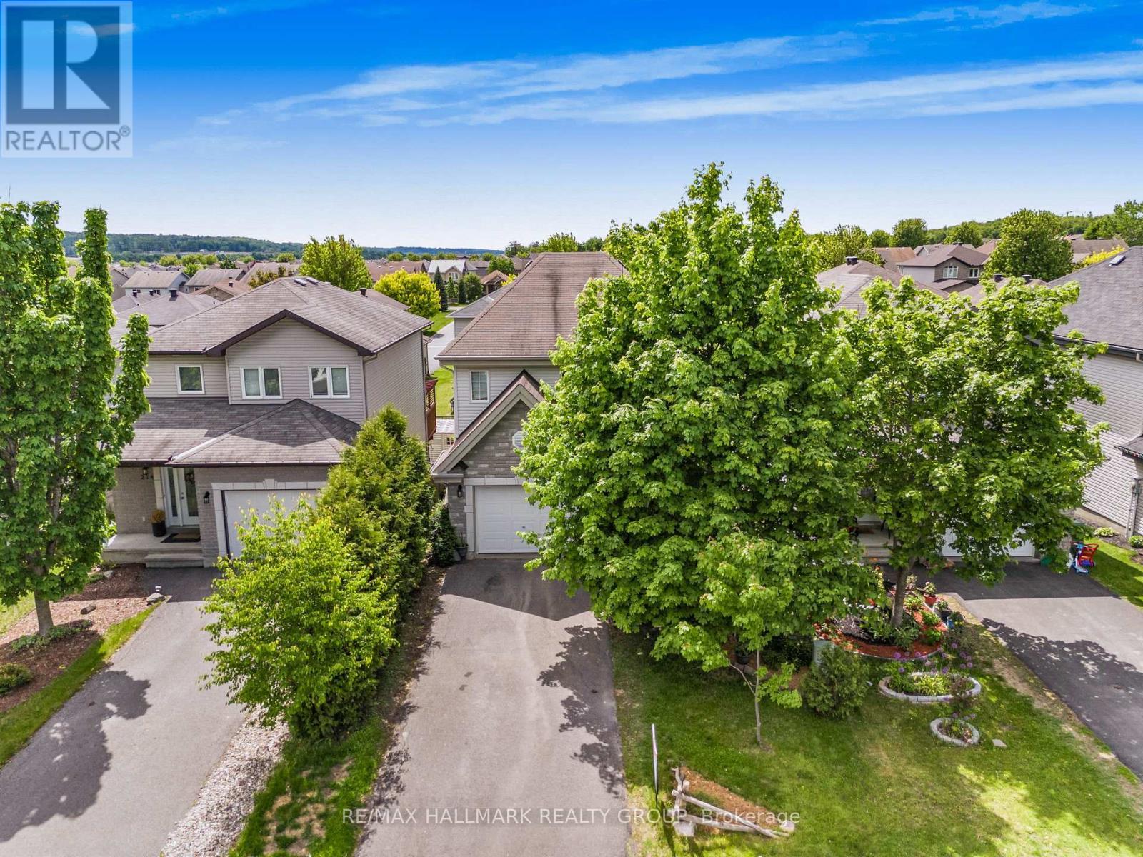 278 Mica Crescent, Clarence-Rockland, ON