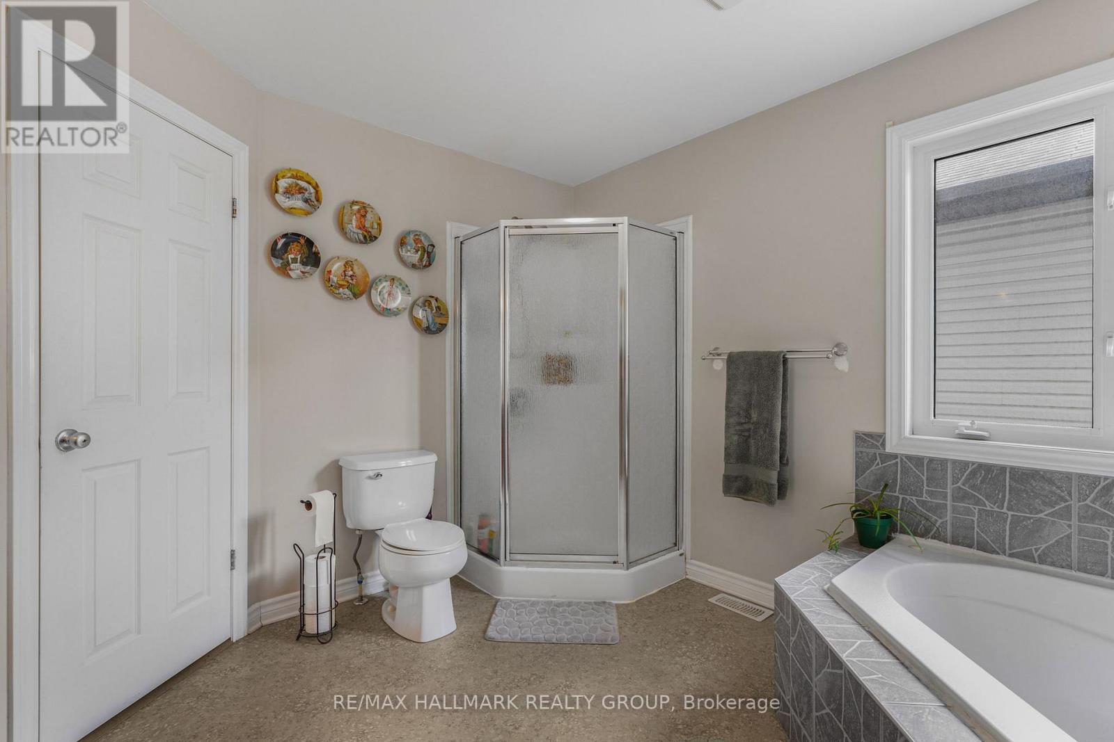 278 Mica Crescent, Clarence-Rockland, ON