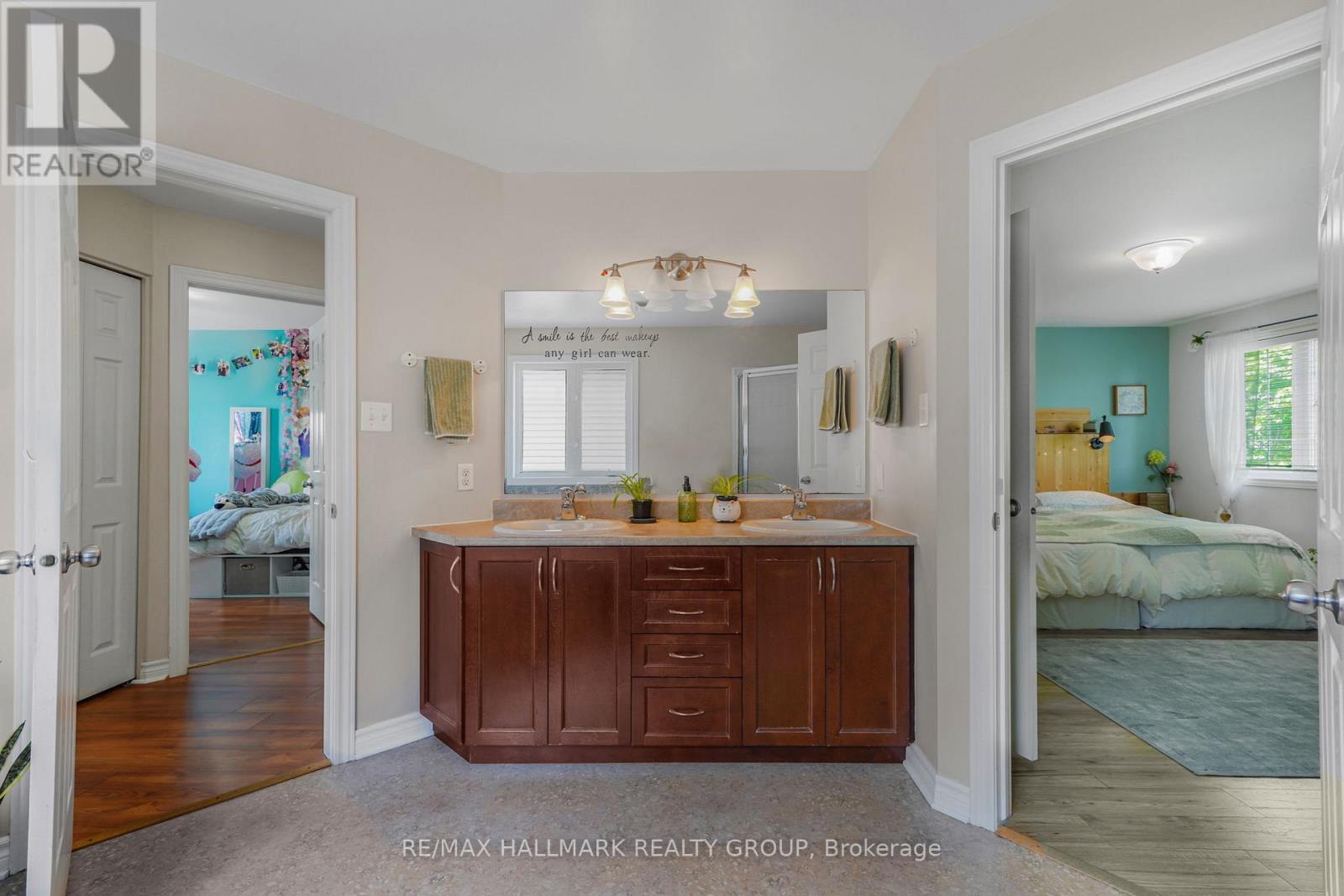 278 Mica Crescent, Clarence-Rockland, ON
