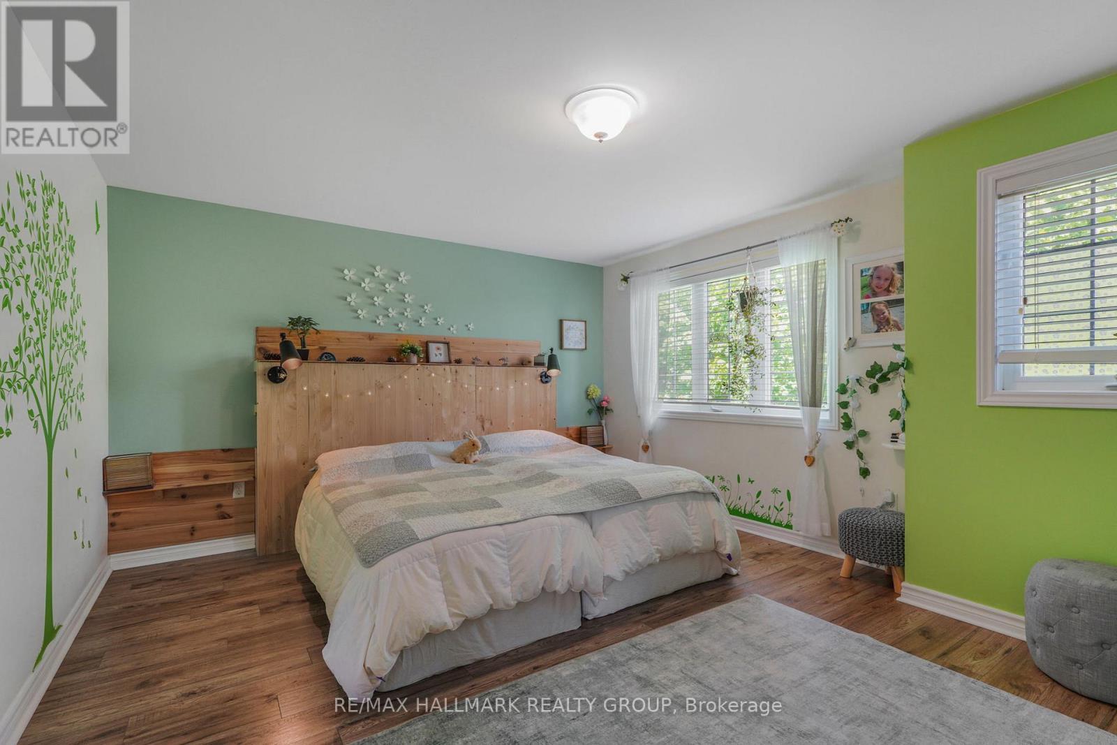 278 Mica Crescent, Clarence-Rockland, ON