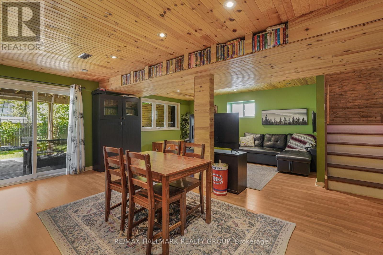 278 Mica Crescent, Clarence-Rockland, ON