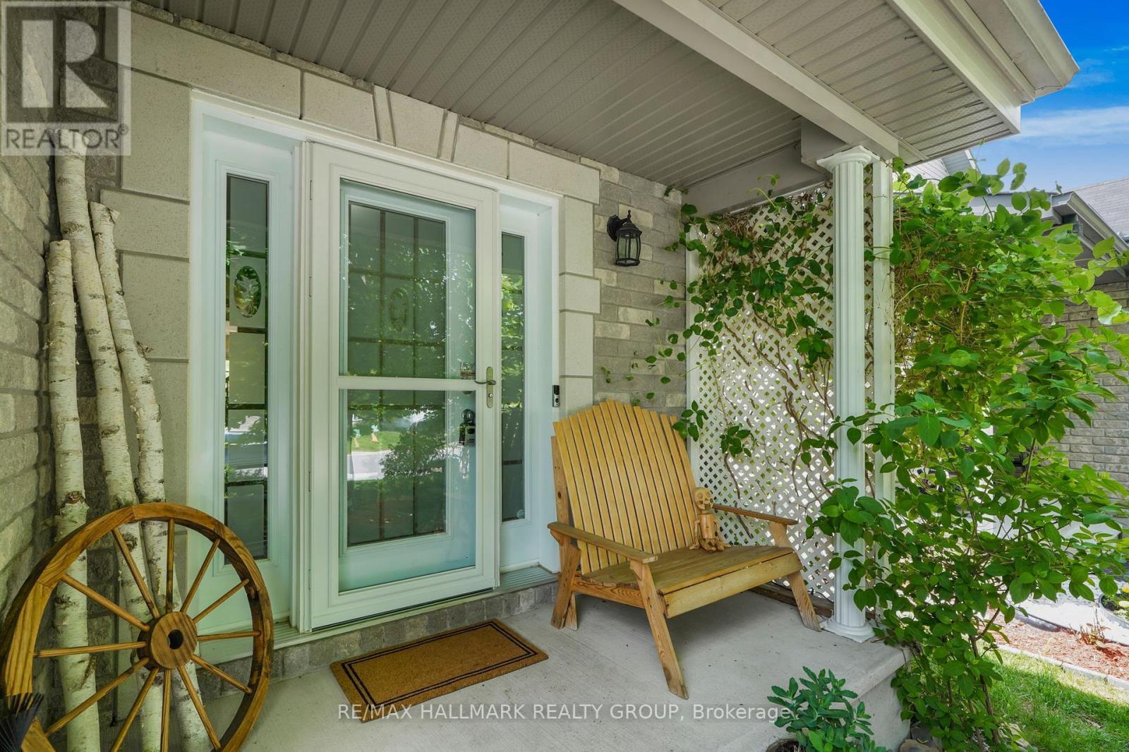 278 Mica Crescent, Clarence-Rockland, ON