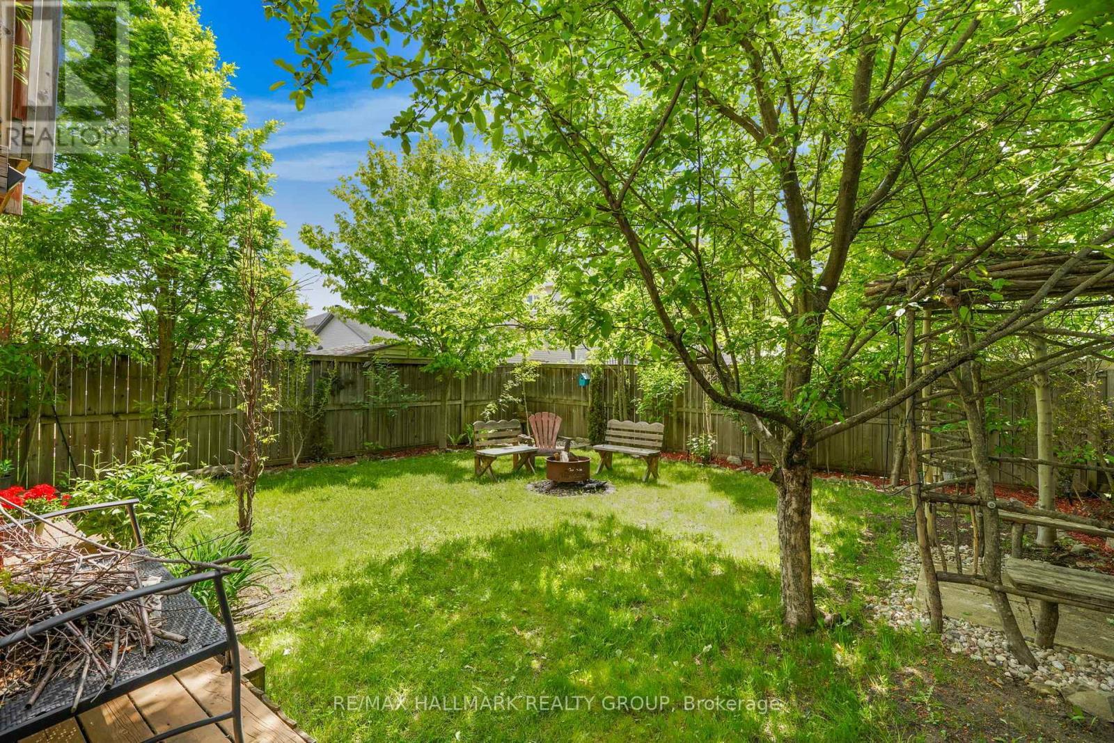 278 Mica Crescent, Clarence-Rockland, ON