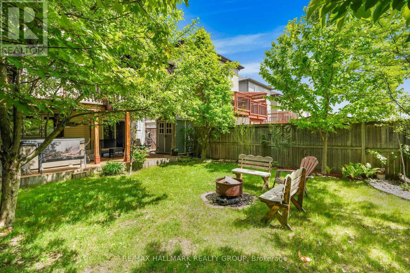278 Mica Crescent, Clarence-Rockland, ON