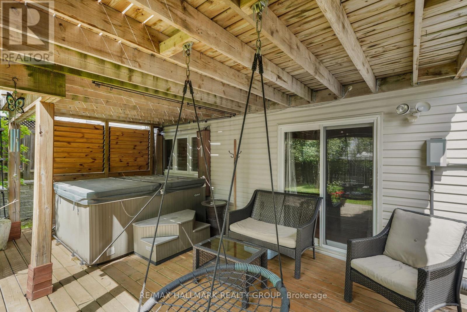 278 Mica Crescent, Clarence-Rockland, ON