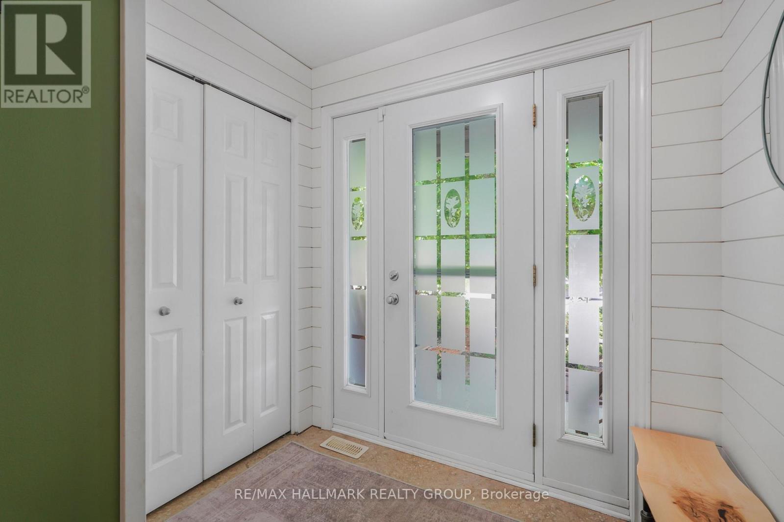 278 Mica Crescent, Clarence-Rockland, ON