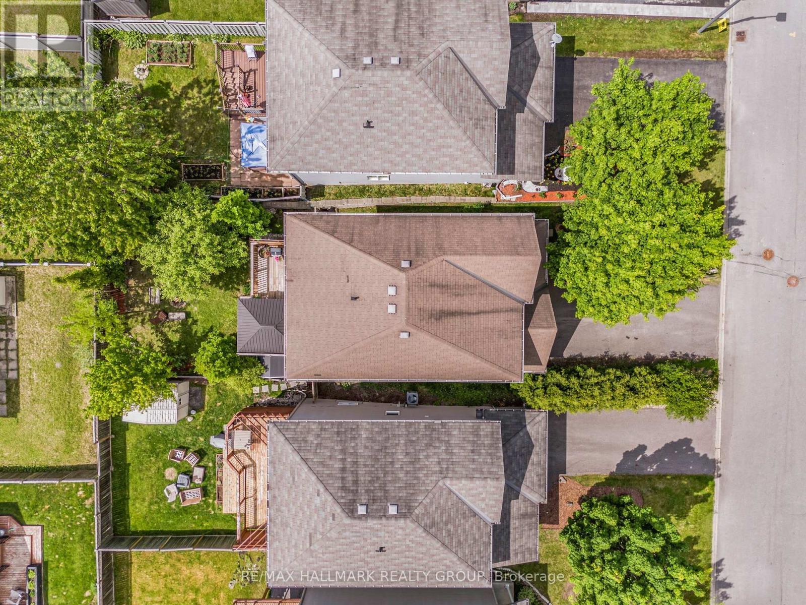 278 Mica Crescent, Clarence-Rockland, ON