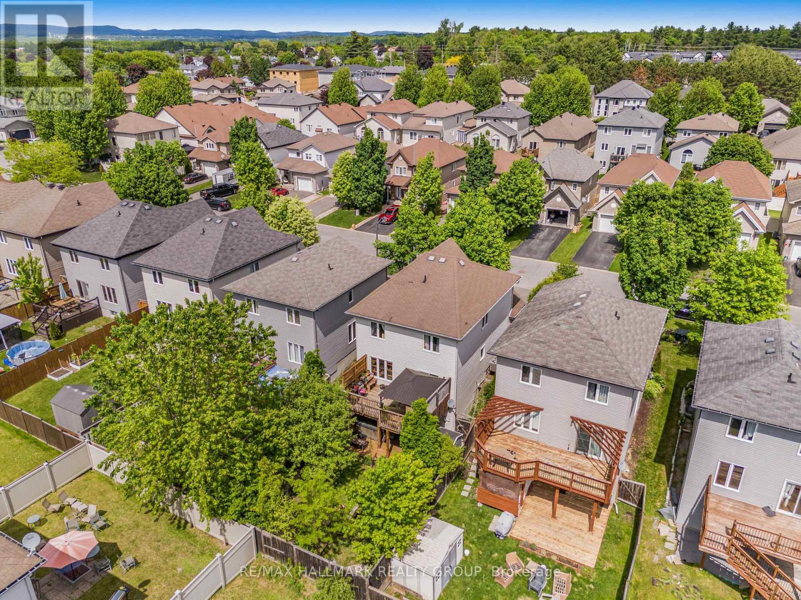 278 Mica Crescent, Clarence-Rockland, ON