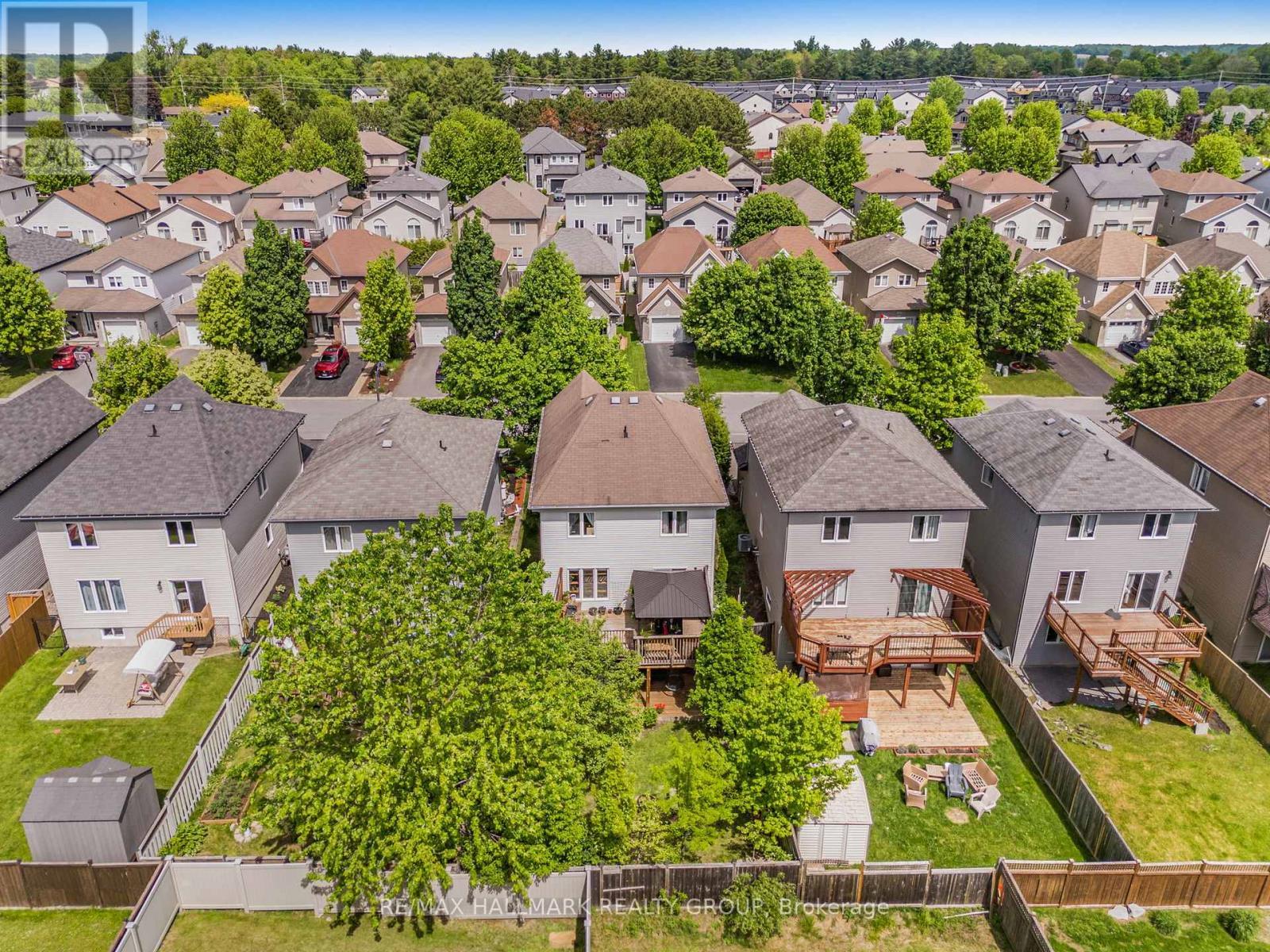 278 Mica Crescent, Clarence-Rockland, ON