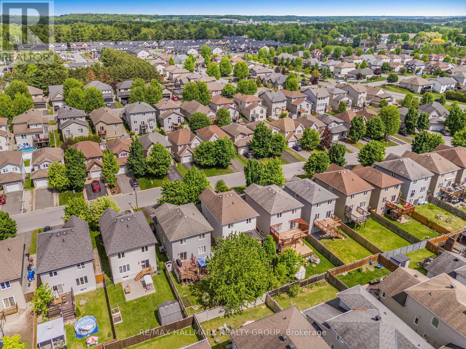 278 Mica Crescent, Clarence-Rockland, ON