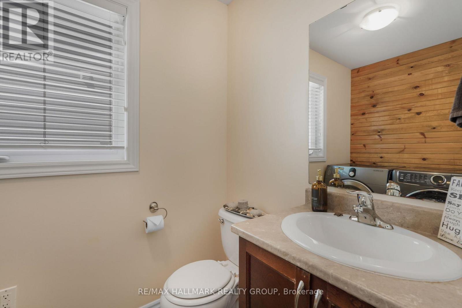 278 Mica Crescent, Clarence-Rockland, ON