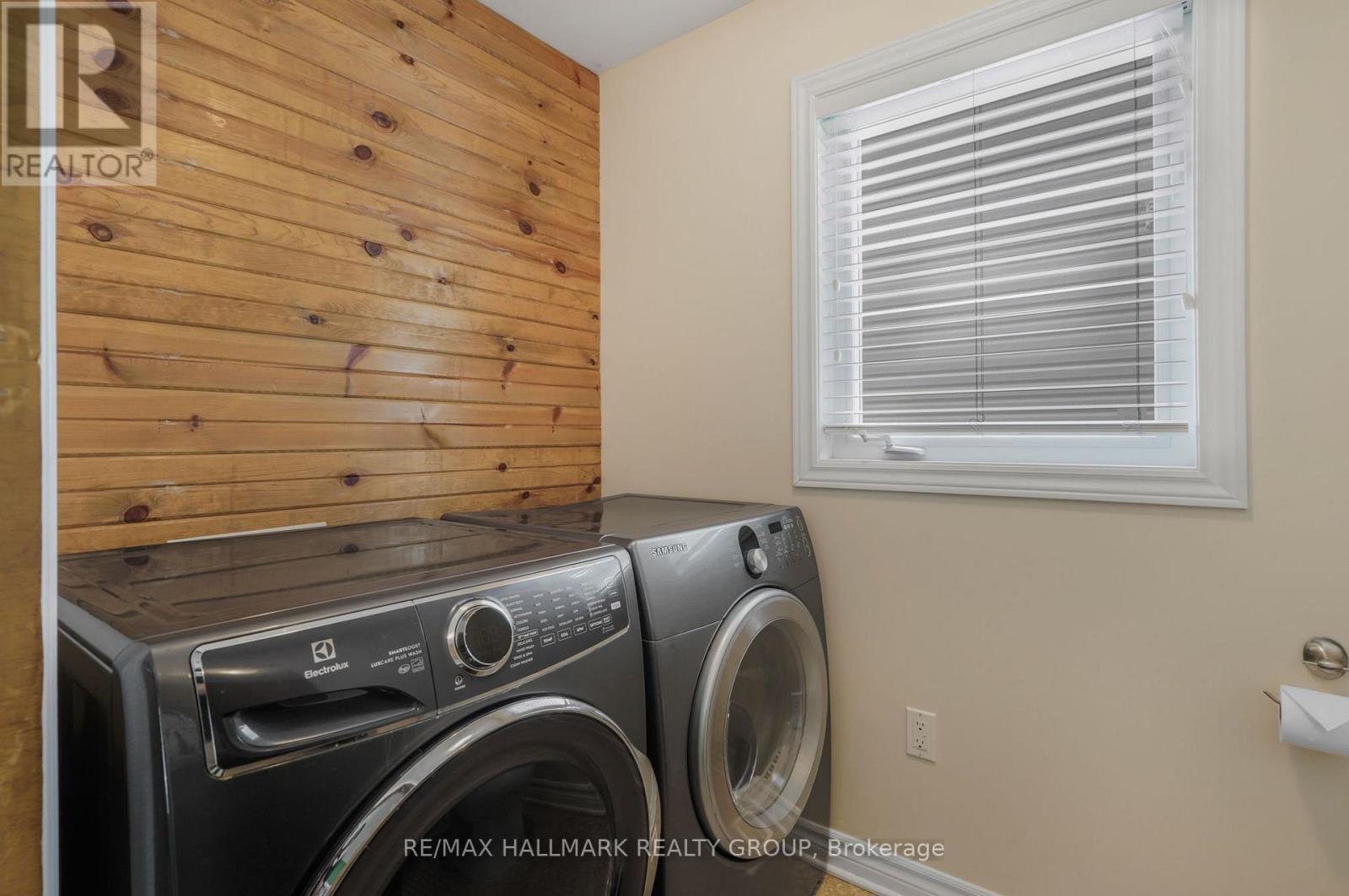278 Mica Crescent, Clarence-Rockland, ON