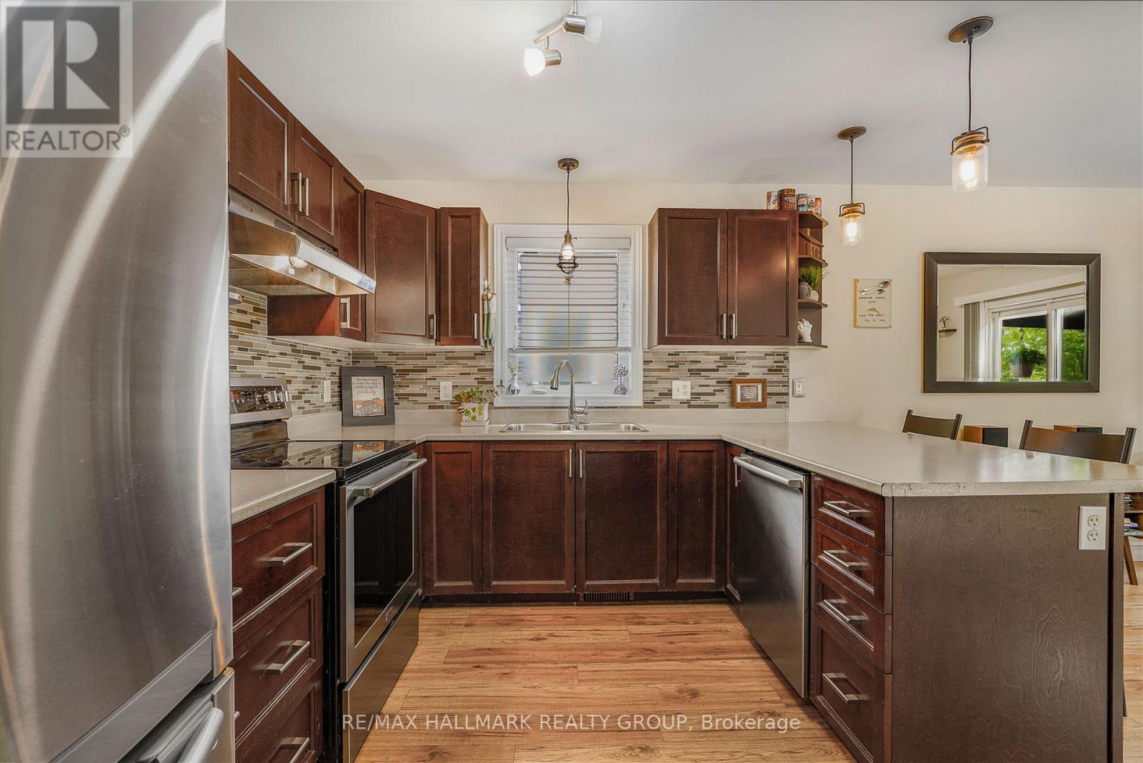 278 Mica Crescent, Clarence-Rockland, ON