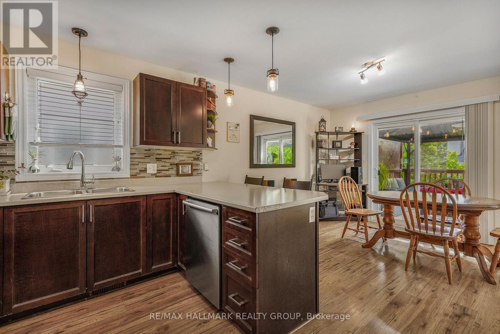 278 Mica Crescent, Clarence-Rockland, ON