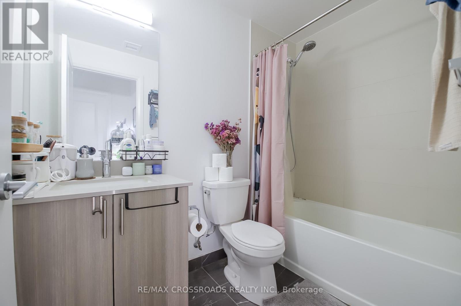 717 - 9700 Ninth Line, Markham, ON