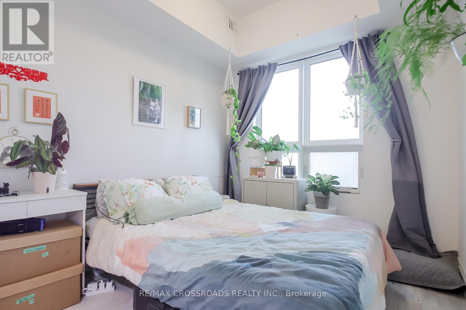 717 - 9700 Ninth Line, Markham, ON