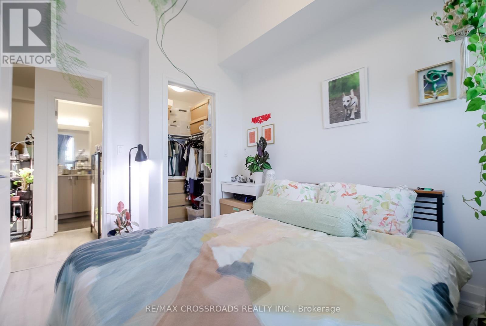 717 - 9700 Ninth Line, Markham, ON