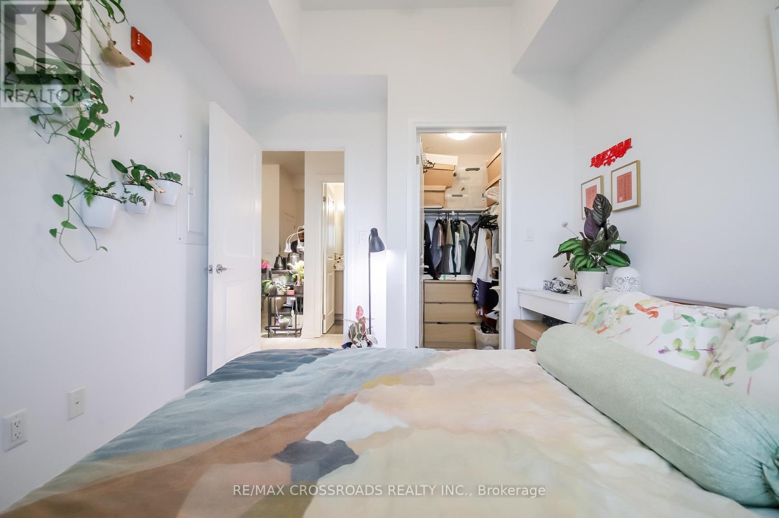 717 - 9700 Ninth Line, Markham, ON