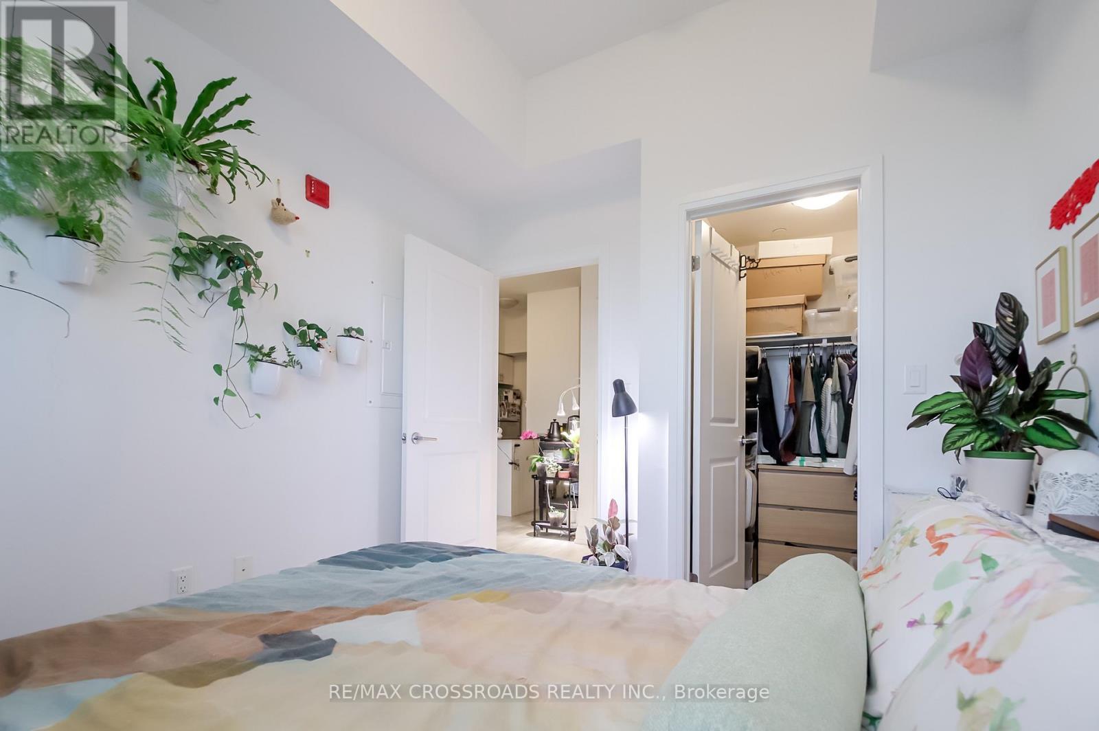 717 - 9700 Ninth Line, Markham, ON