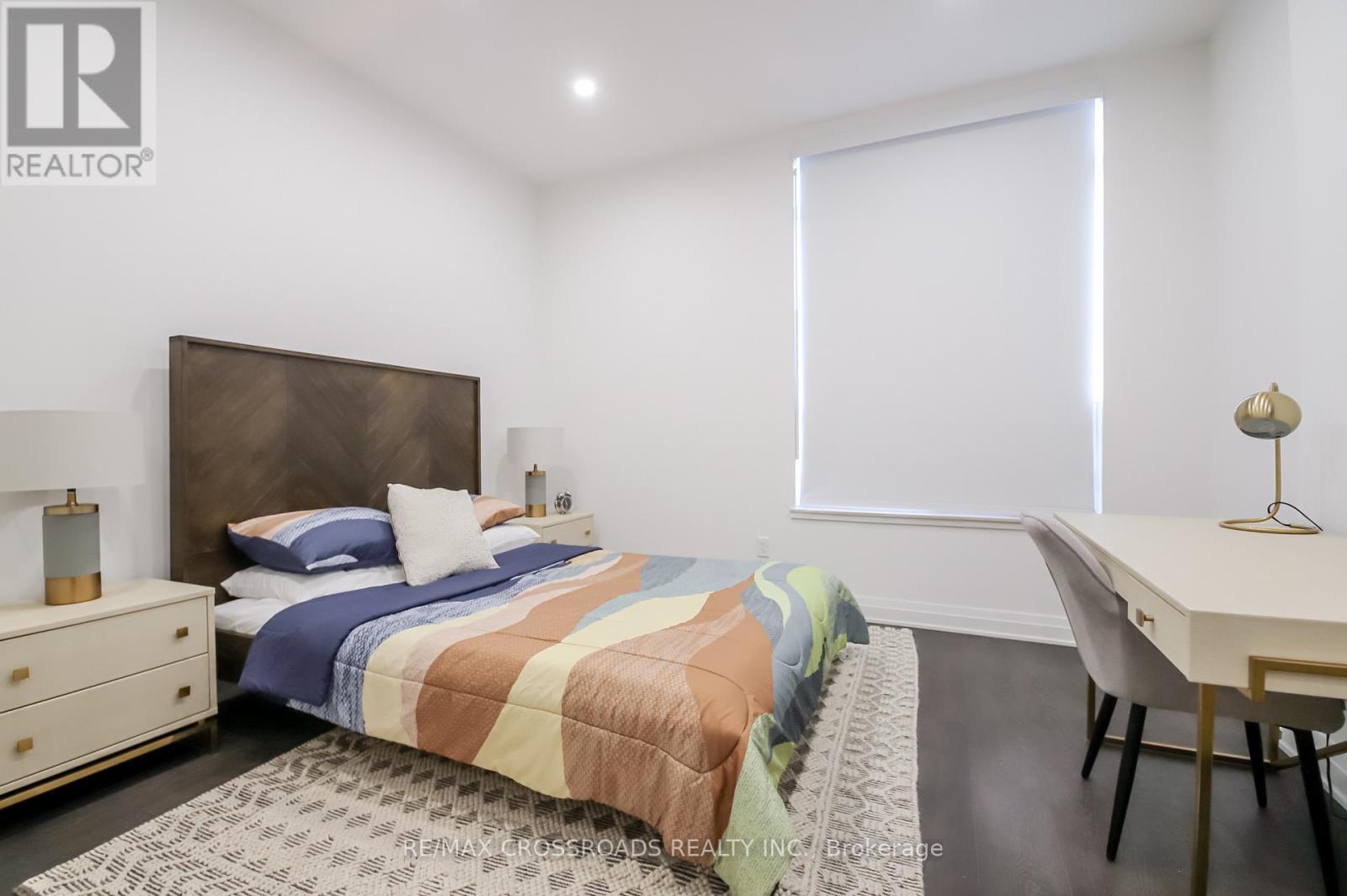717 - 9700 Ninth Line, Markham, ON