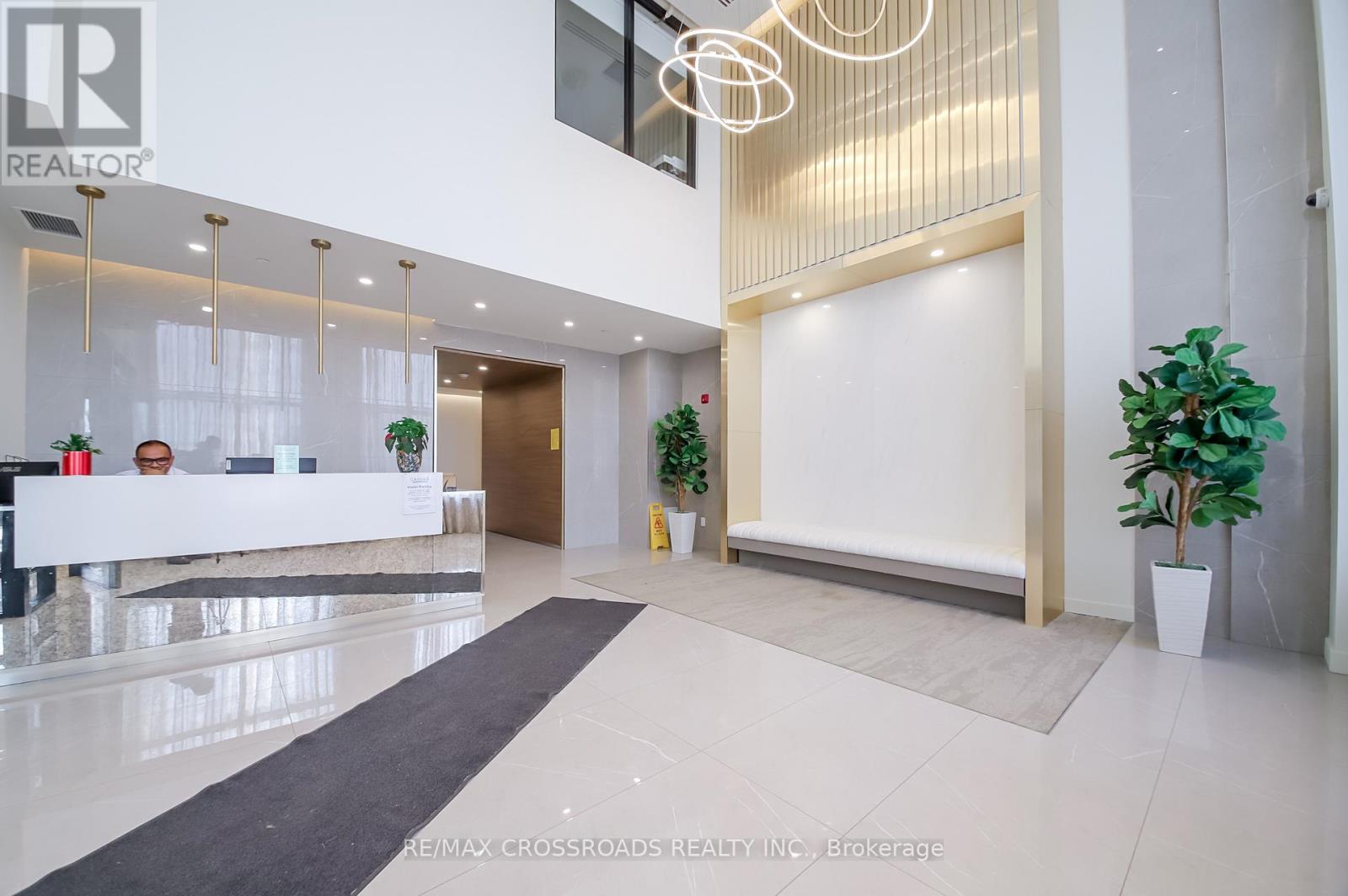 717 - 9700 Ninth Line, Markham, ON