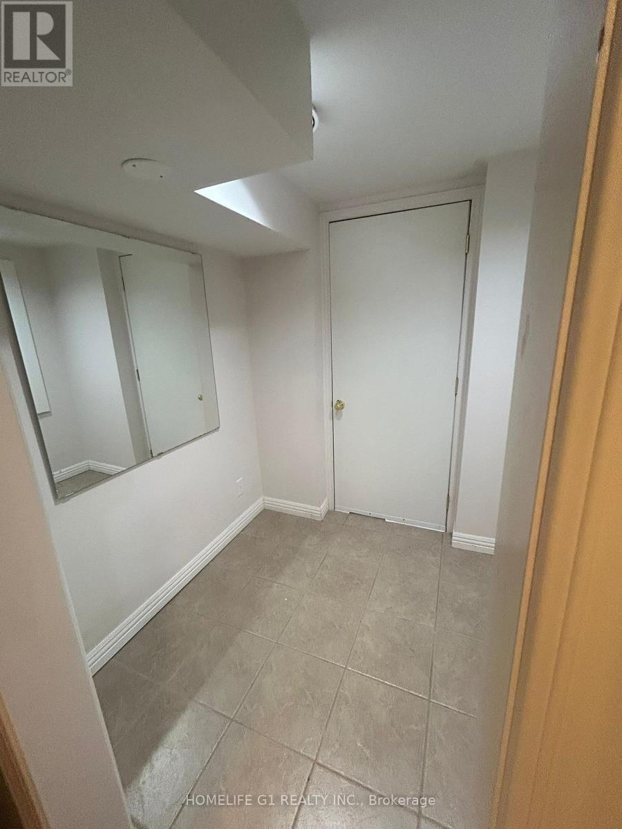 5299 Roadside Way, Mississauga, ON