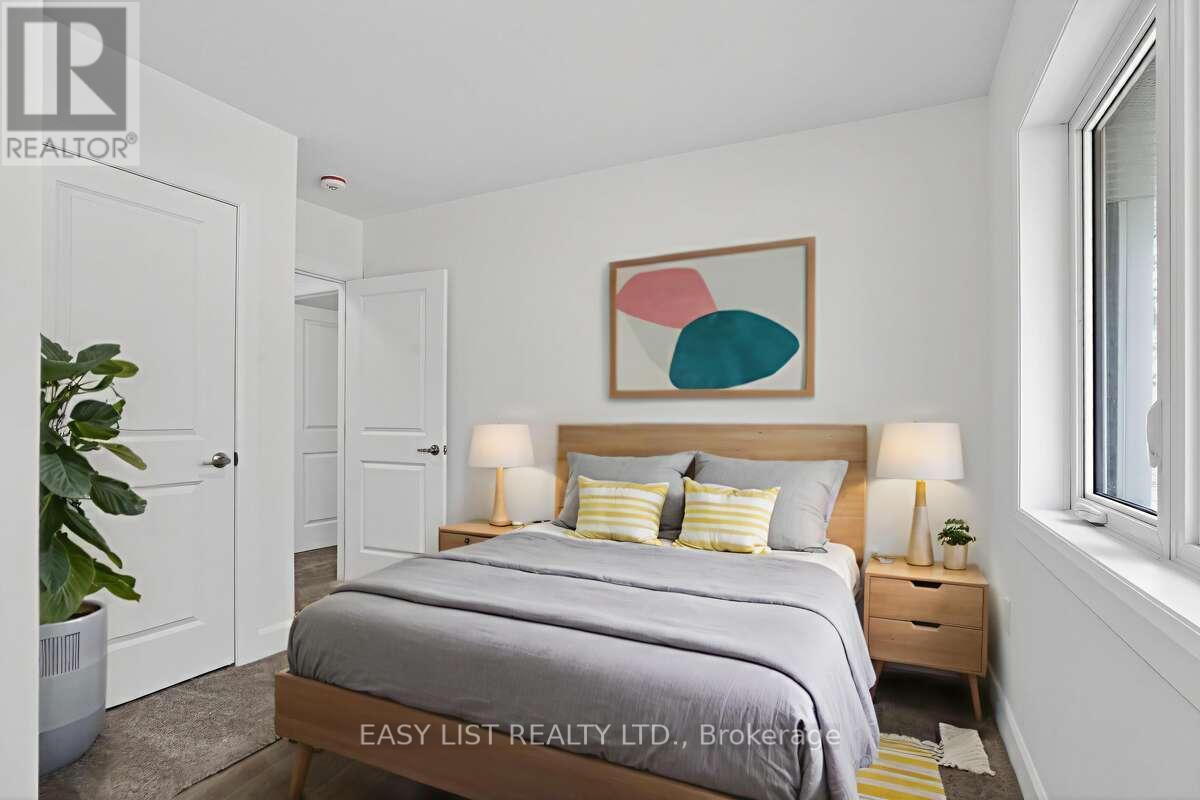 665 Piccadilly Street, London East, ON