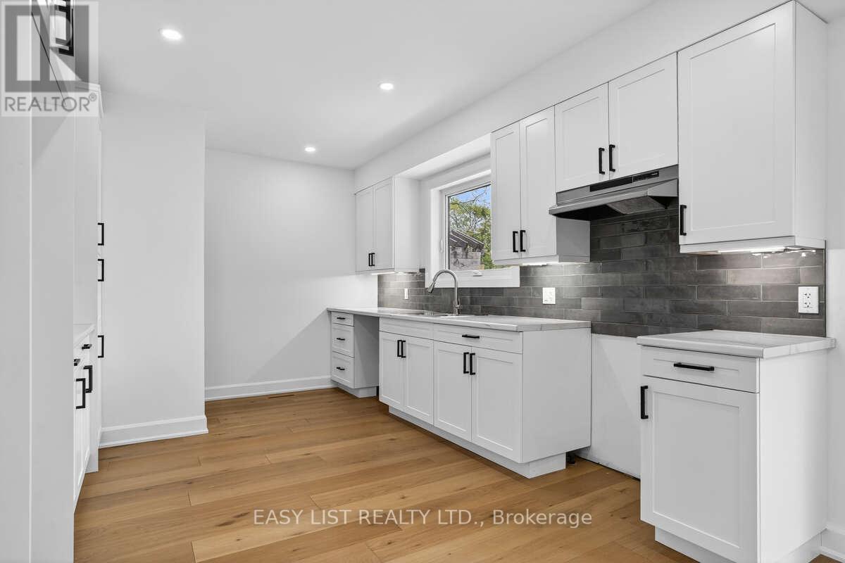 665 Piccadilly Street, London East, ON
