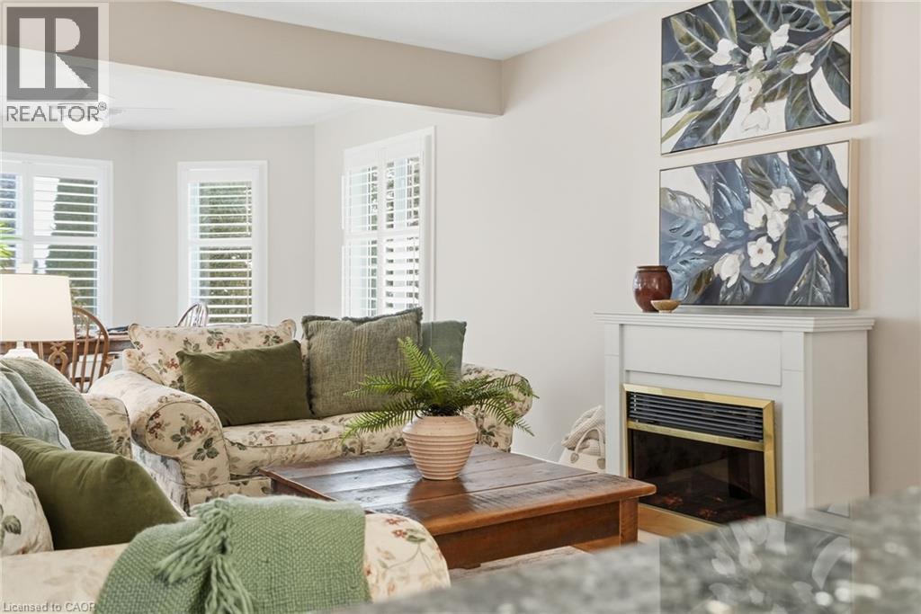 148 Glenariff Drive, Freelton, ON