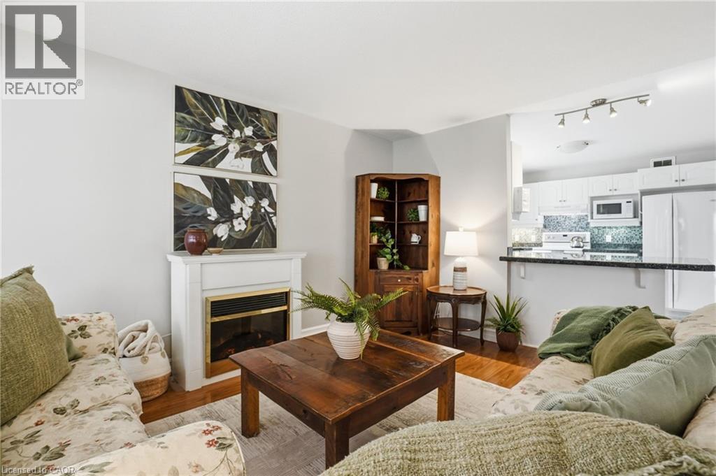 148 Glenariff Drive, Freelton, ON