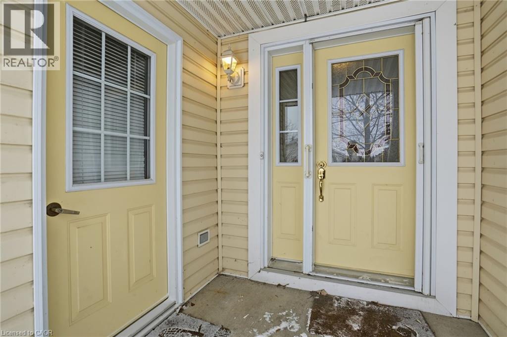 148 Glenariff Drive, Freelton, ON