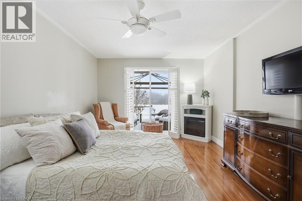 148 Glenariff Drive, Freelton, ON