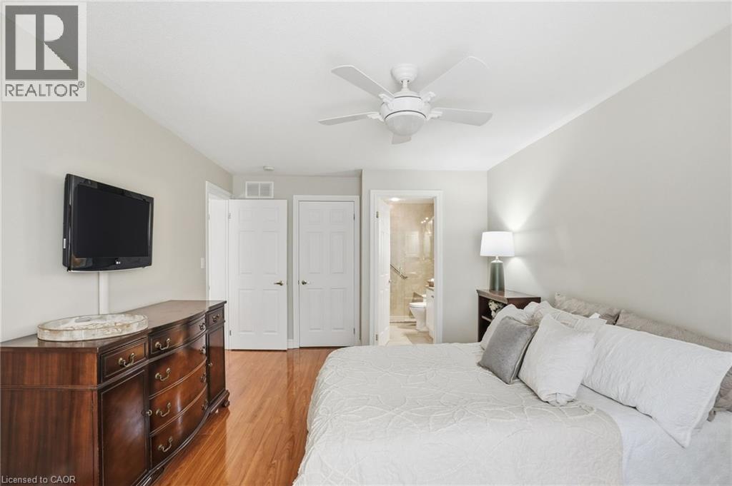 148 Glenariff Drive, Freelton, ON