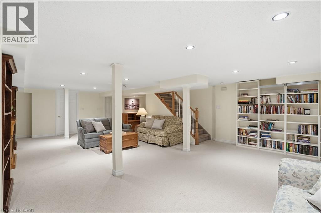 148 Glenariff Drive, Freelton, ON