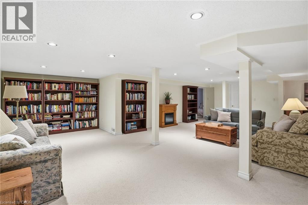 148 Glenariff Drive, Freelton, ON