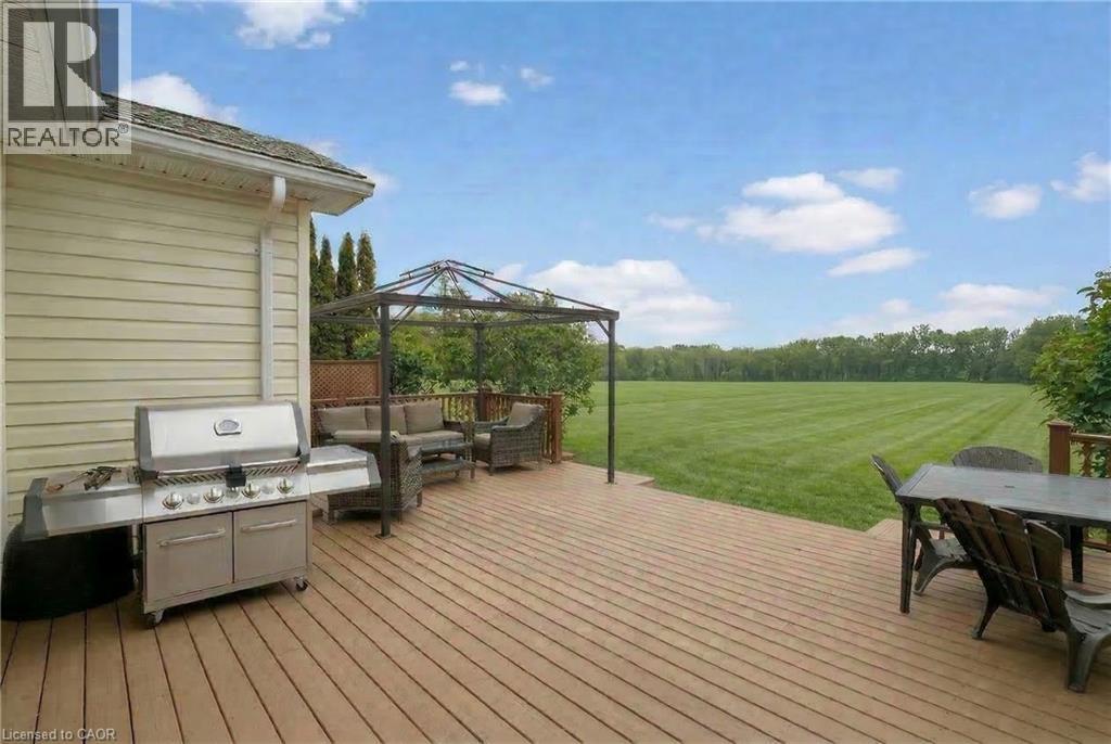 148 Glenariff Drive, Freelton, ON