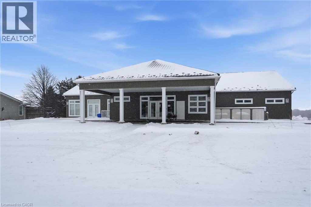 148 Glenariff Drive, Freelton, ON