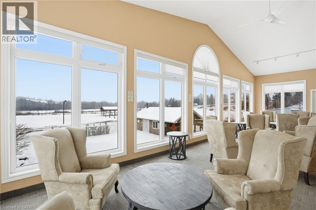 148 Glenariff Drive, Freelton, ON