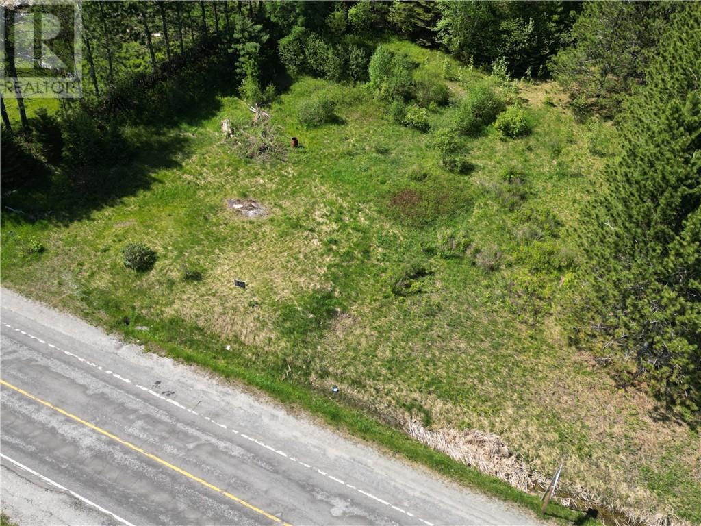 1789 Highway 575, Field, ON