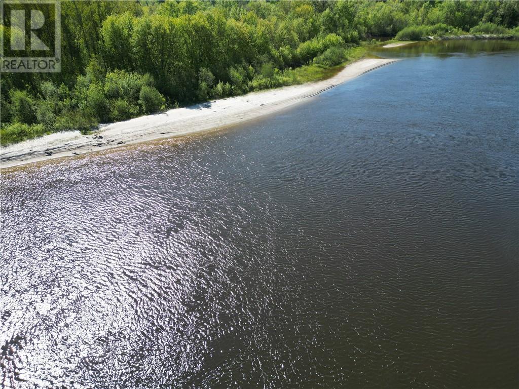 1789 Highway 575, Field, ON